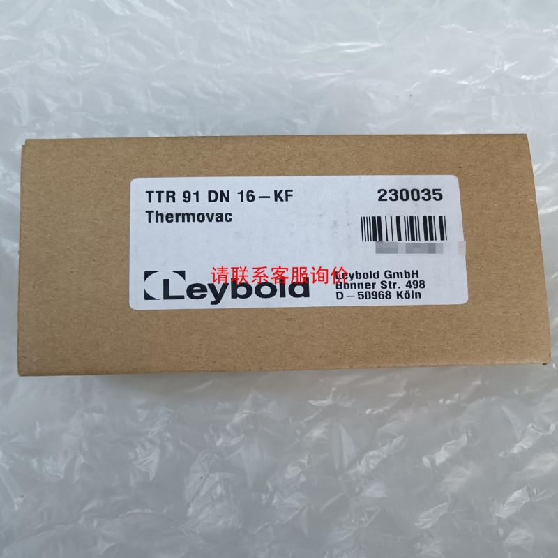 Takex F70AR 传感器 F70AR