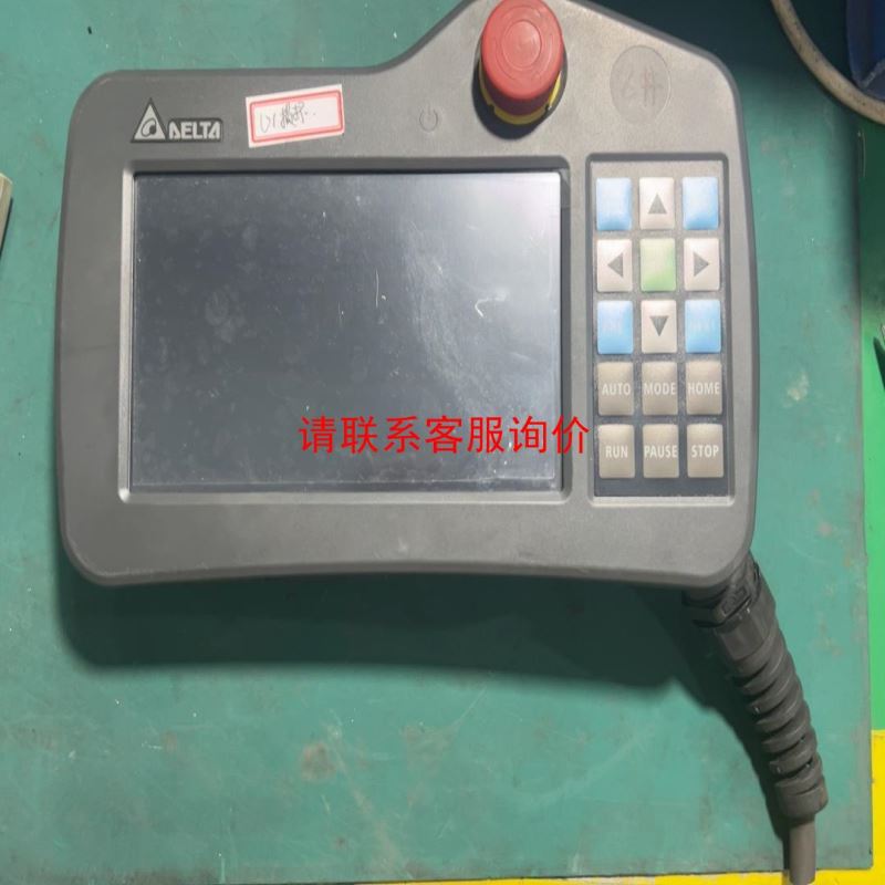 GT2-800-ACC2-VB-G固高8轴运动控制板4块