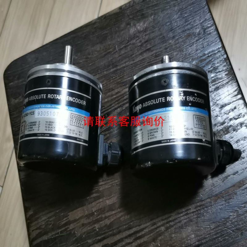 Autonics 奥托尼克斯光纤放大器 BF3RX BF4R FD-620-10 FT-42