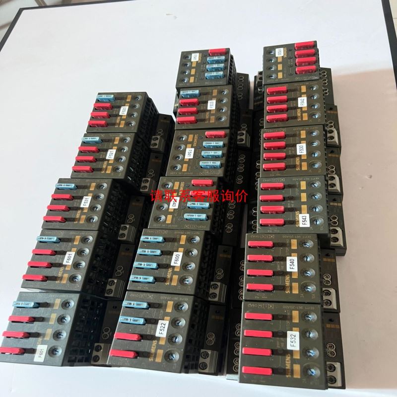 中间 继电器：RXM2LB2BD、24vDC 2p