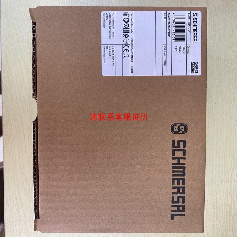 基恩士KEYENCESZ-V32NX