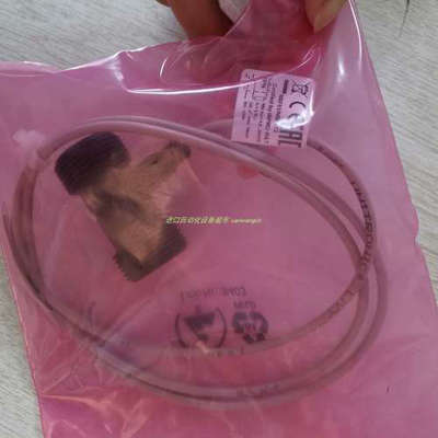 SIKA VHS25M0REGIN05流量开关VK320M0ROFIN01