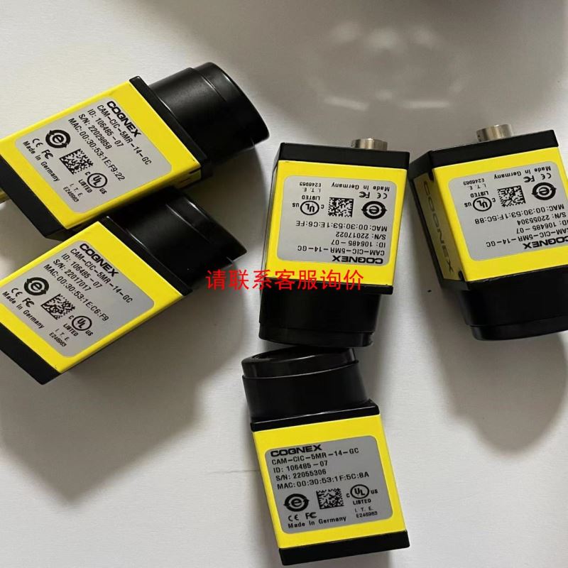 触摸屏TP177B DP-6 6AV6 642-0BC