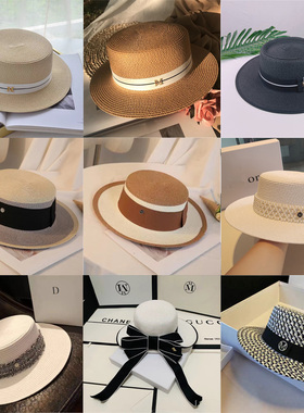 衣帽间轻奢风拍摄展示柜道具