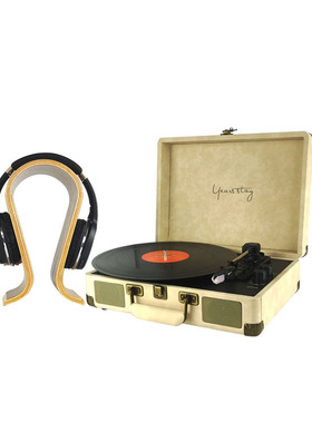 公寓轻奢风样板间书架橱窗装饰品