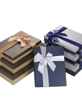 样板房衣帽间软装飘窗饰品盒