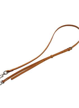 新品头层牛皮包包背带真皮手工制斜挎绳手机挂绳斜挎可背带小包潮