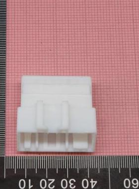 供应 770583-1 接插件端子TE/泰科/AMP连接器现货