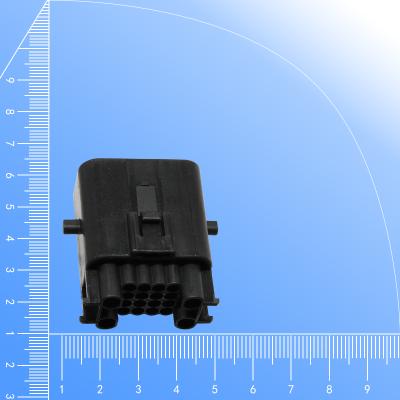 供应 776437-1 接插件端子TE/泰科/AMP连接器现货