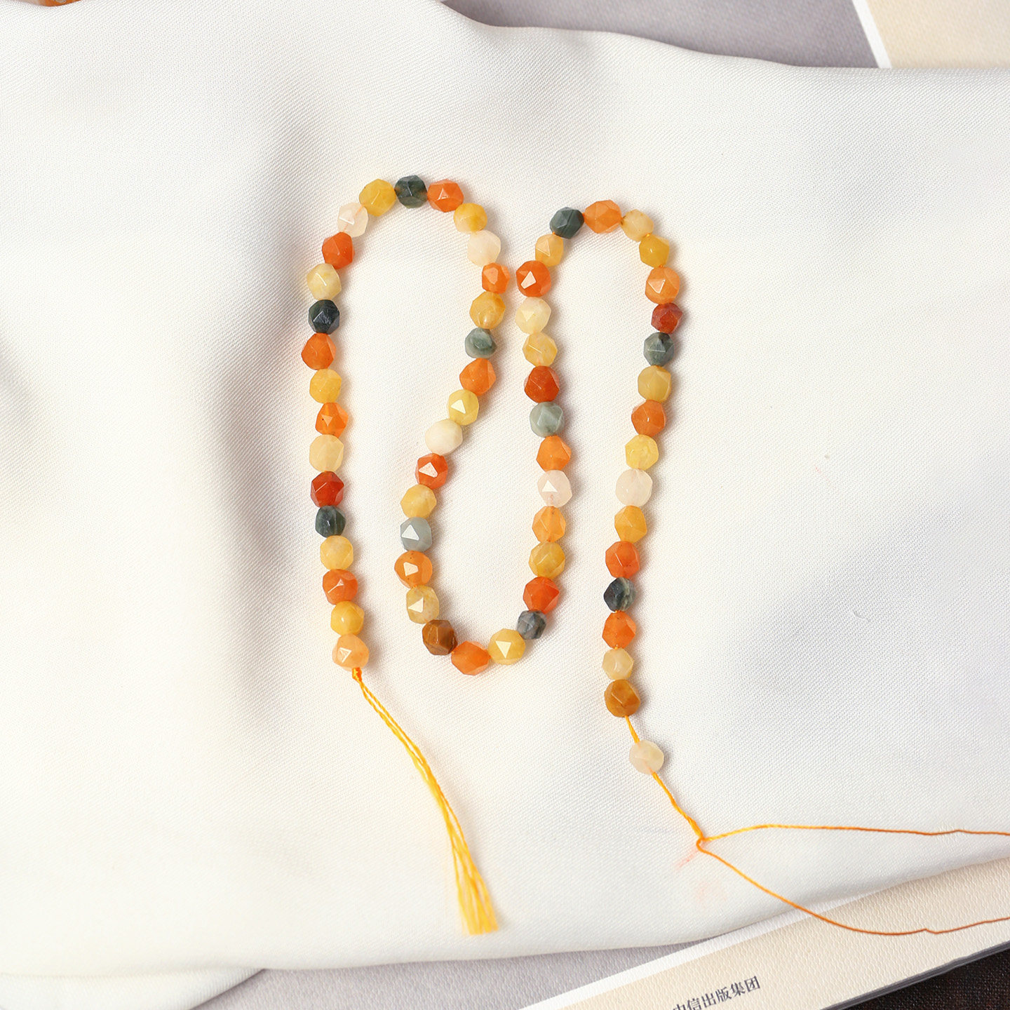 天然水晶福禄寿彩兔毛刻面切面散珠半成品长条diy配饰 福禄寿水晶,饰品/流行首饰/时尚饰品新,DIY配件,淘宝优惠券,粉丝福利购,淘宝优惠卷