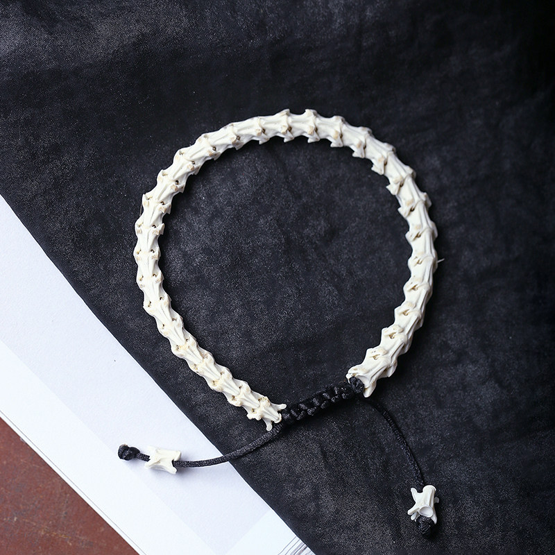 �����һ�� ���߹��ִ���Ȼ���������߹ǽڸ��ܶ�˳����Ʒ�������������ֹ� 102.39Ԫ��3��(��34.13Ԫ/��)