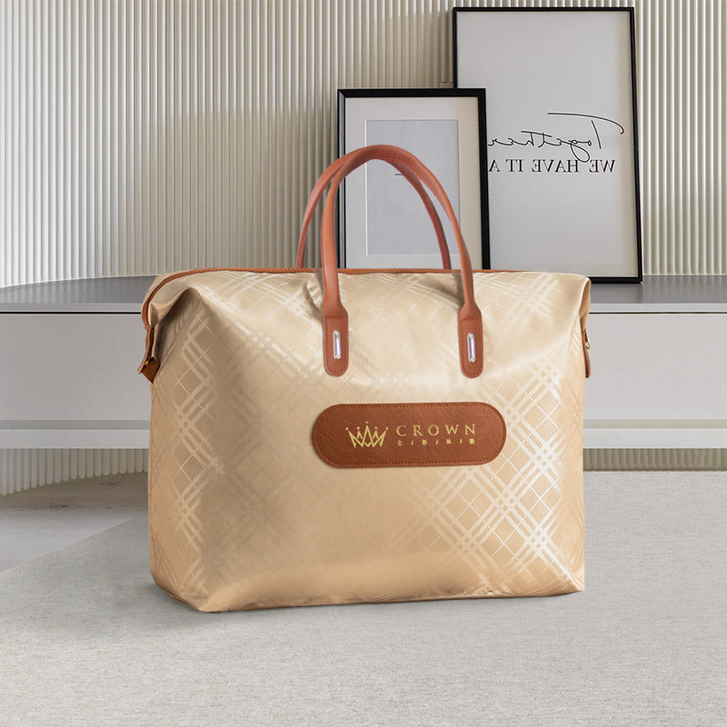 蚕丝羽绒棉被子喜被袋婚庆结婚收纳袋牛津布包装袋子防水礼品陪嫁,收纳整理,被子防尘袋,淘宝优惠券,粉丝福利购,淘宝优惠卷