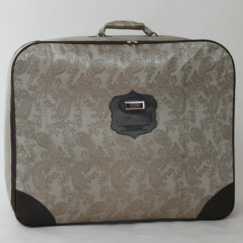 牛津布收纳搬家袋子手提袋防水