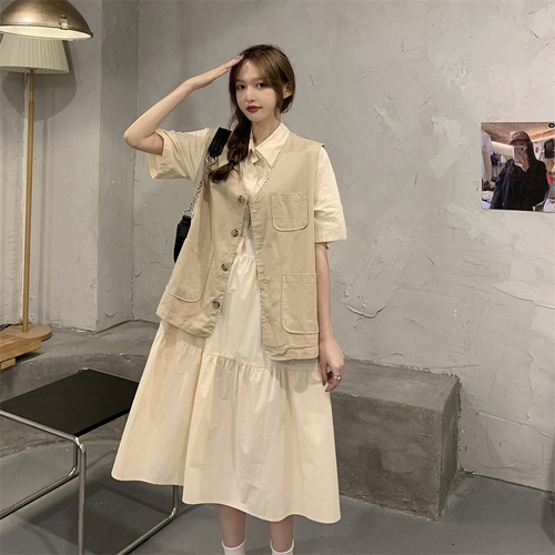 四月服饰 ZHFF8260 四月服饰 ZHFF8260