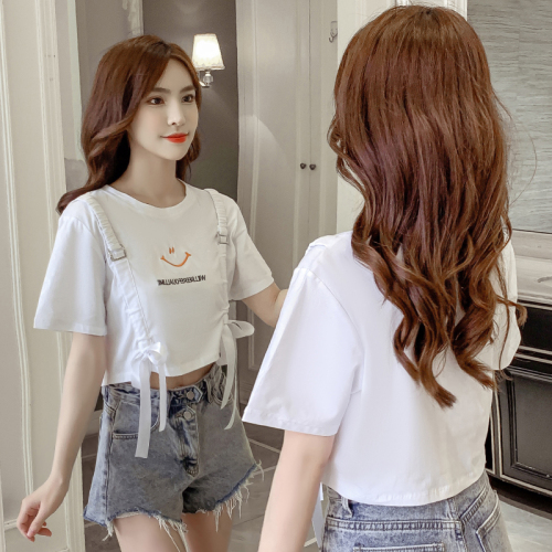 欧丽文 OLW9838 整款下架 欧丽文 OLW9838 整款下架