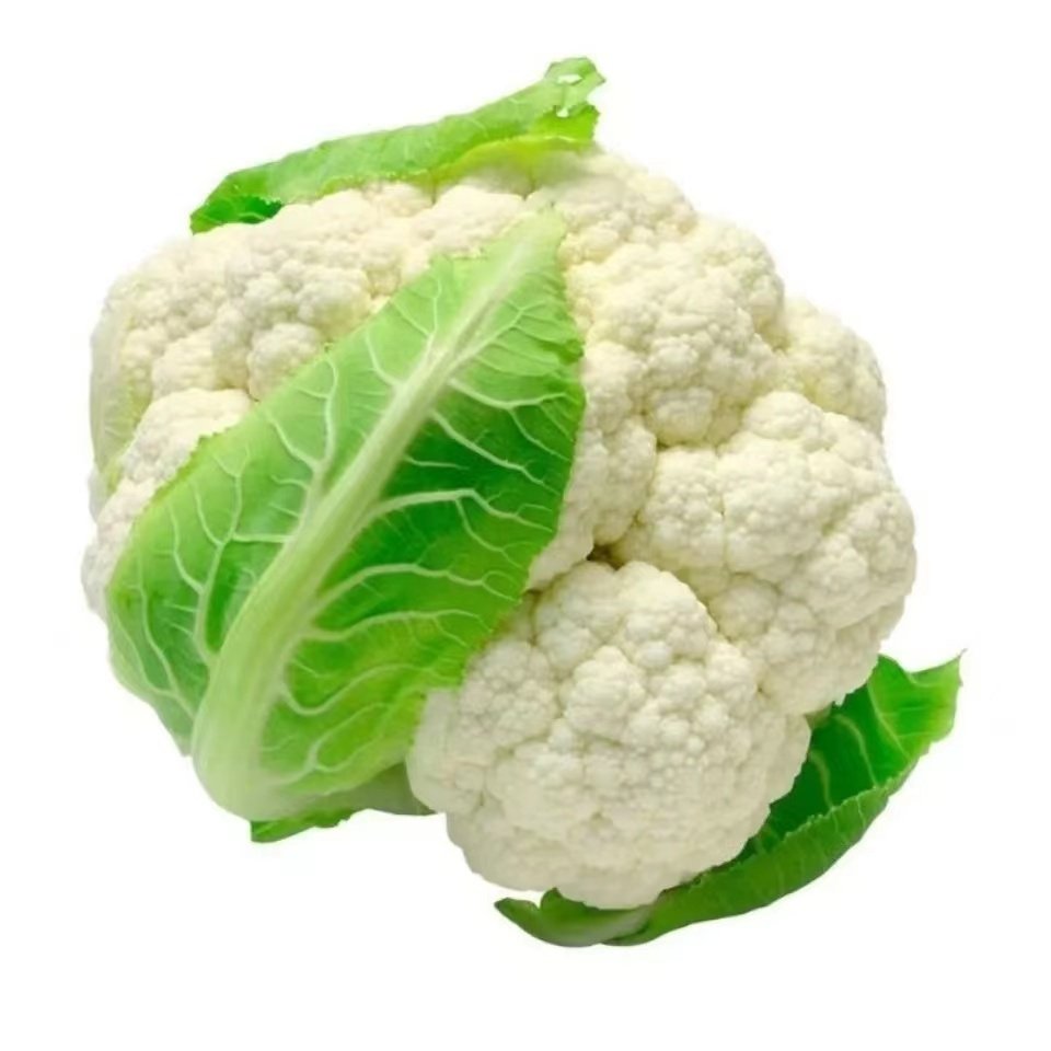 湖北有机花菜花椰菜现摘现发白花菜西蓝花青菜松花蔬菜大全特价,水产肉类/新鲜蔬果/熟食,西兰花/花菜,淘宝优惠券,粉丝福利购,淘宝优惠卷