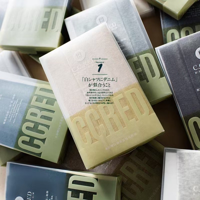 2023新款C.C.RED正品300D秋季初冬款显瘦修腿舒适弹力女士连裤袜