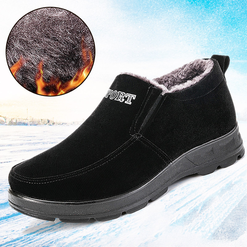 网友分享在meiguo.com的图片