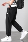 主推春款微弹男士卫裤裤时尚都市休闲运动裤K233P28，男装休闲裤，星座1106-3（原星座1111）