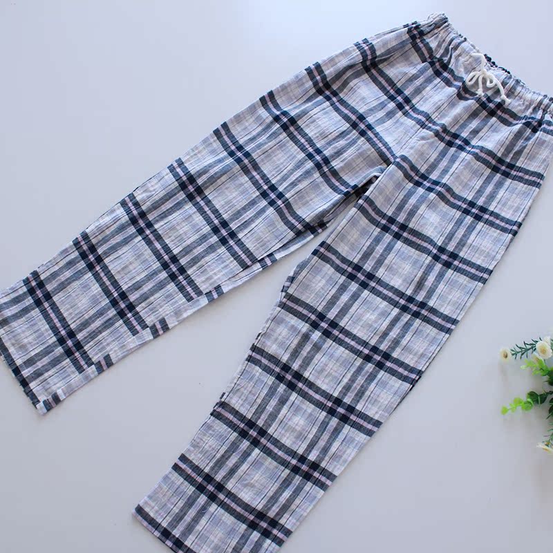 Pantalon pyjama jeunesse NIGHTWEAR LCK196 - Ref 715455 Image 5