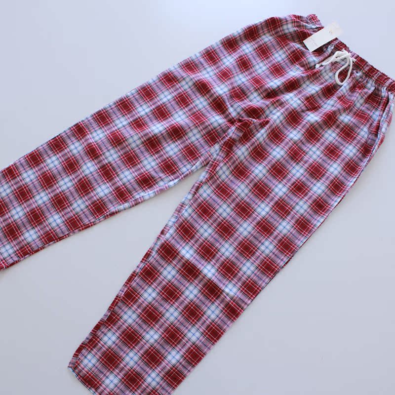 Pantalon pyjama jeunesse NIGHTWEAR LCK196 - Ref 715455 Image 3