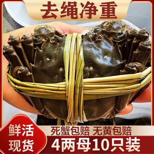 9月18日上市，先可咨询同款卡片