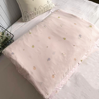 加密纯棉做被子包棉花内胆套全棉被芯保护套棉絮棉胎褥子套可定做