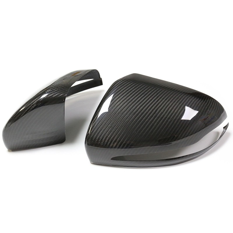 适用于奔驰BCES级CLSGLA/B/CW205