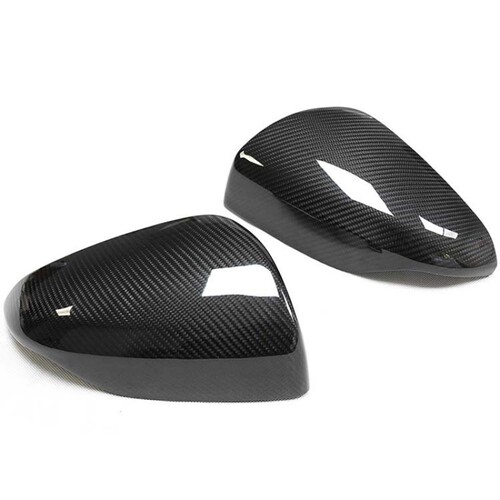 跨境热销适用于新款斯巴鲁WRX/LE