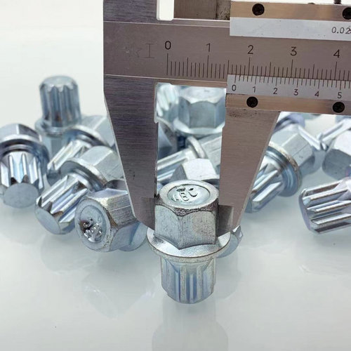 适用于大众速腾帕萨特高尔夫宝来