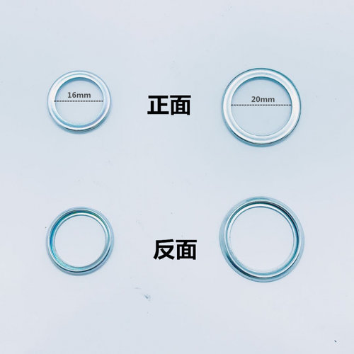 适用于斯巴鲁森林人力狮傲虎机油
