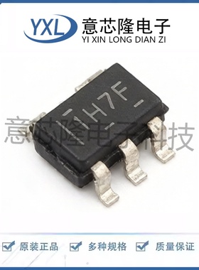 全新 线性稳压器(LDO) TLV75719PDBVR SOT-23-5封装 电子元器件