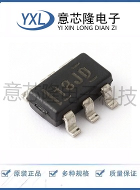 原装正品 电流感应放大器 INA181A1IDBVT SOT-23-6 IC芯片