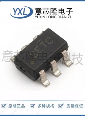 全新原装 电压基准芯片 REF3433TIDBVR SOT-23-6 电子元器件