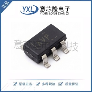 全新原装 监控和复位芯片 TPS3808G30DBVT SOT-23-6 电子元器件