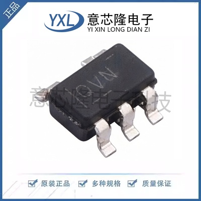 全新 线性稳压器(LDO) TLV70212DBVT SOT-23-5封装 电子元器件