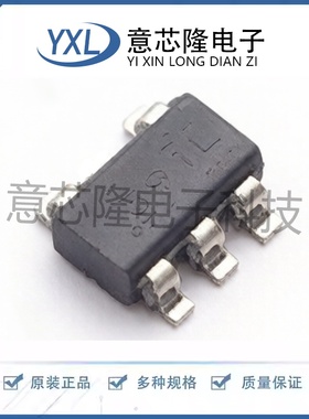 全新 比较器 TL391LVDBVR SOT-23-5封装 电子元器件