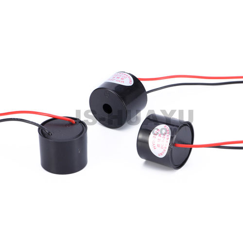 高分贝有源蜂鸣器HYDZ高质量