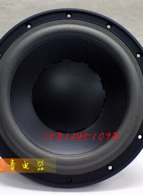 广州惠威l喇叭专卖店】惠威D8.8/惠威Q1R/佳讯US-285C音箱套件/套