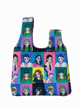 2025年新款热卖手腕包女手机包手臂包迷你小包多色可选轻便百搭