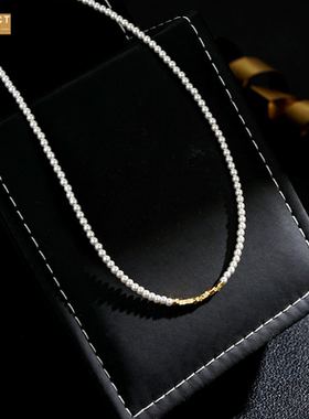 XKDDCT网络爆款小众设计轻奢精致