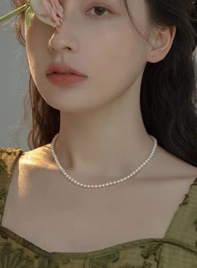 XKDDCT5mm高品质馒头无暇天然项