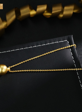 XKDDCT新款新中式古法工艺轻奢小