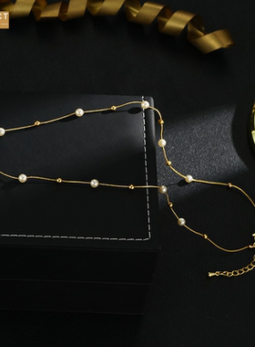 XKDDCT新款网红款流苏满天星珠