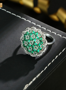 XKDDCT新款新品法式时尚气质清