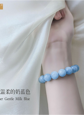 XKDDCT海手链女小众高级感精致显