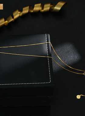 XKDDCT网络爆款精致简约百搭气质