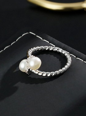 XKDDCT新款手工气质轻奢时尚百