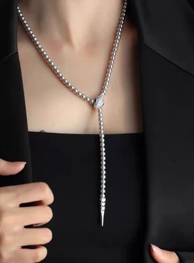 XKDDCT2025年多种戴法天然淡水珍