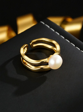 XKDDCT新款抖音爆款简约百搭双层